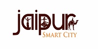 Client 2 logo